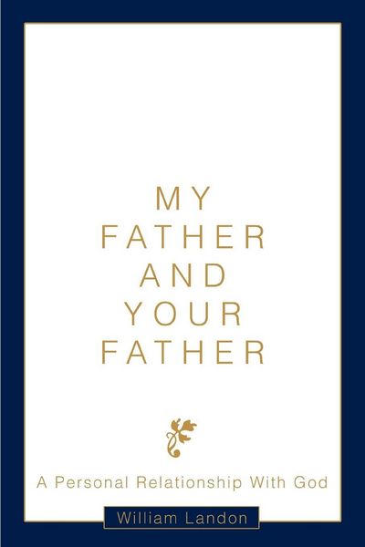 Produktbild: My Father and Your Father