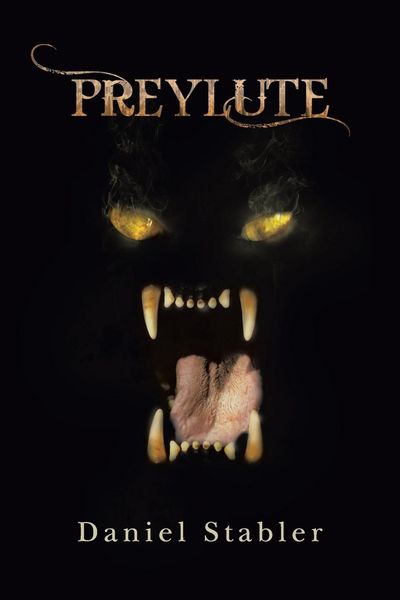 Produktbild: Preylute