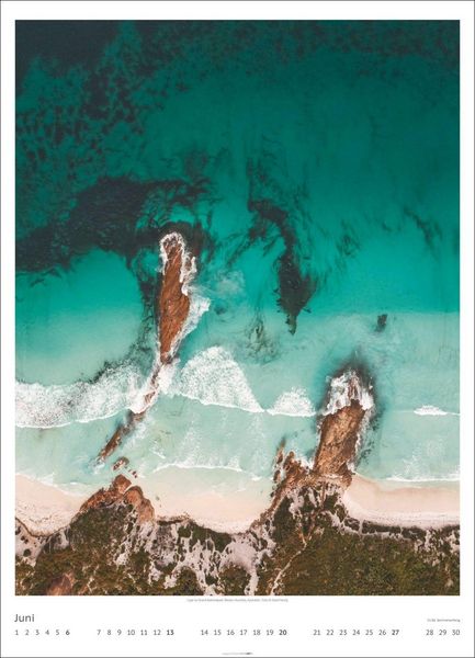 Produktbild: Art of Nature 2027