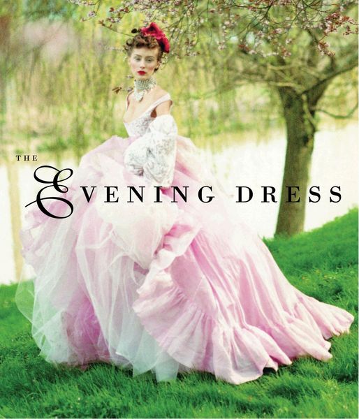 Produktbild: Evening Dress