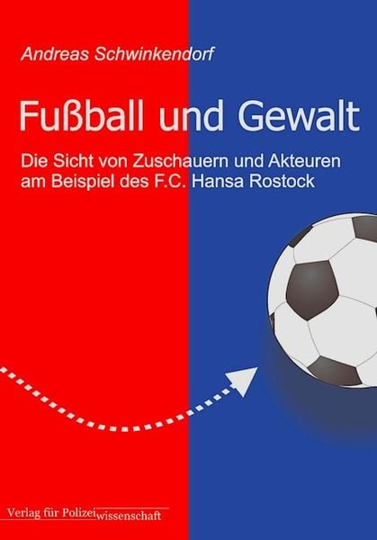 Fußball und Gewalt