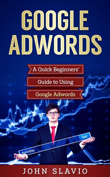 Produktbild: Google Adwords