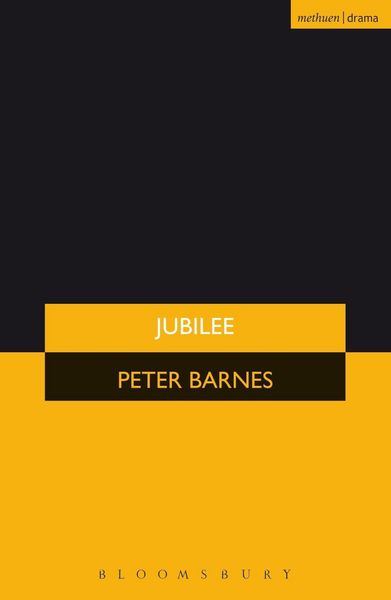Produktbild: Jubilee