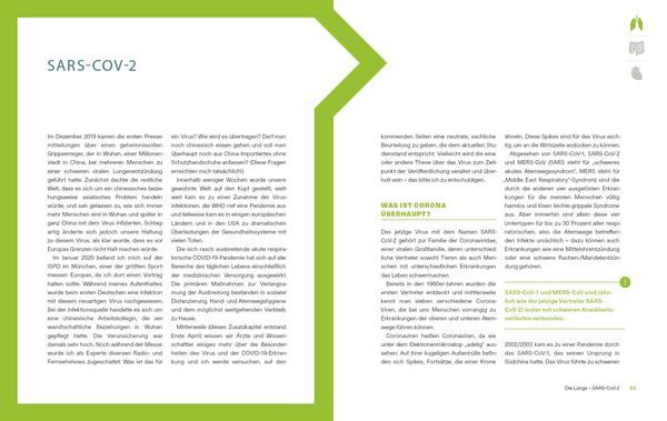 Produktbild: Das gro&szlig;e Gesundheitsbuch &ndash; Innere Medizin