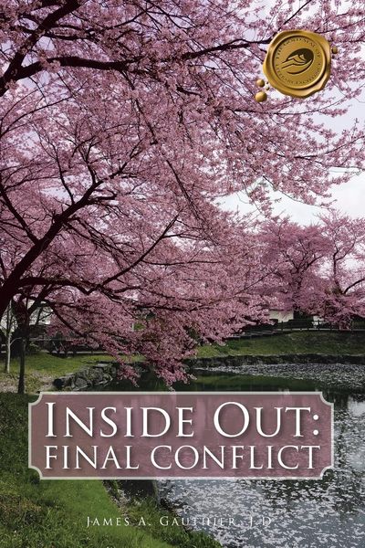 Produktbild: Inside Out