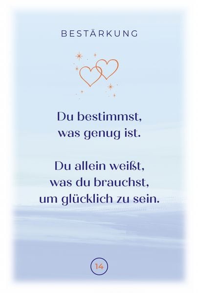 Produktbild: Ich geh mal meine Gef&uuml;hle f&uuml;hlen