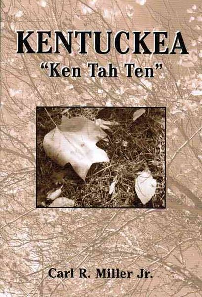 Produktbild: Kentuckea Ken Tah 10