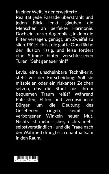 Produktbild: Eidolon
