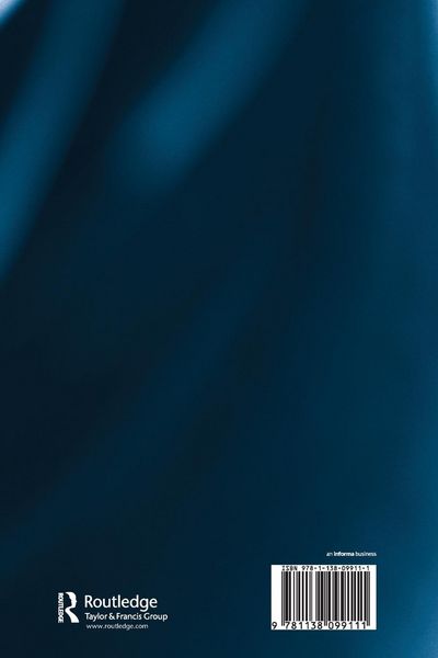 Produktbild: Differentiated Integration in the European Union