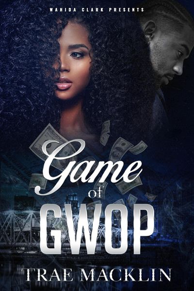 Produktbild: Game of Gwop