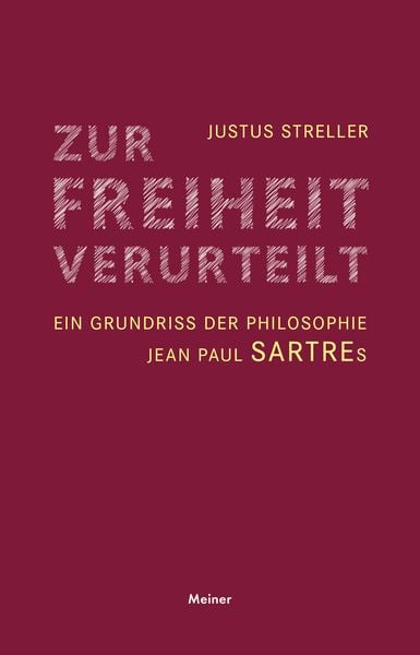 Produktbild: Zur Freiheit verurteilt