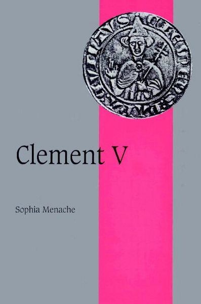 Produktbild: Clement V
