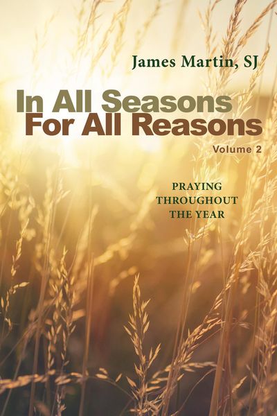 Produktbild: In All Seasons, For All Reasons