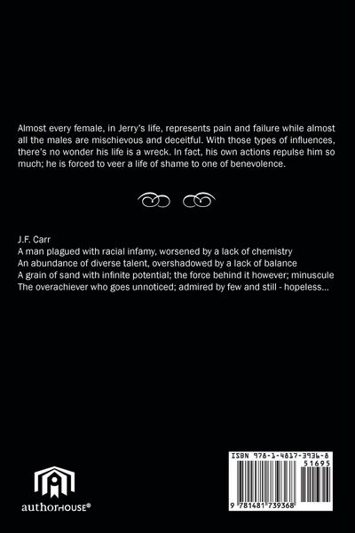 Produktbild: Severed at the Root