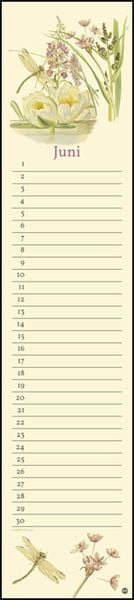 Geburtstagskalender