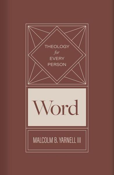 Produktbild: Word
