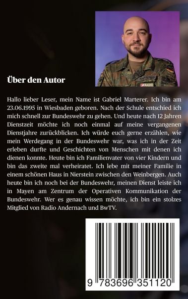Produktbild: 12 Jahre f&uuml;r Deutschland