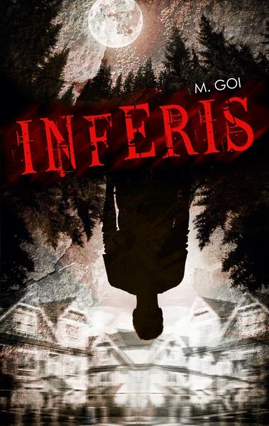 Produktbild: Inferis