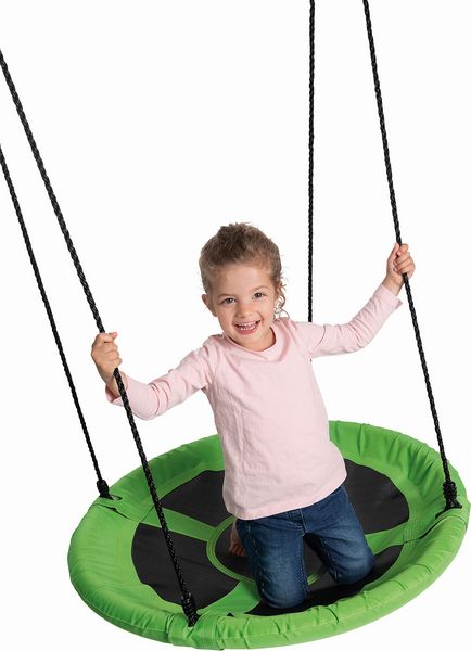Produktbild: Outdoor active Nestschaukel # 90 cm