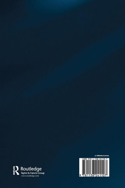 Produktbild: Macroeconomics and the History of Economic Thought