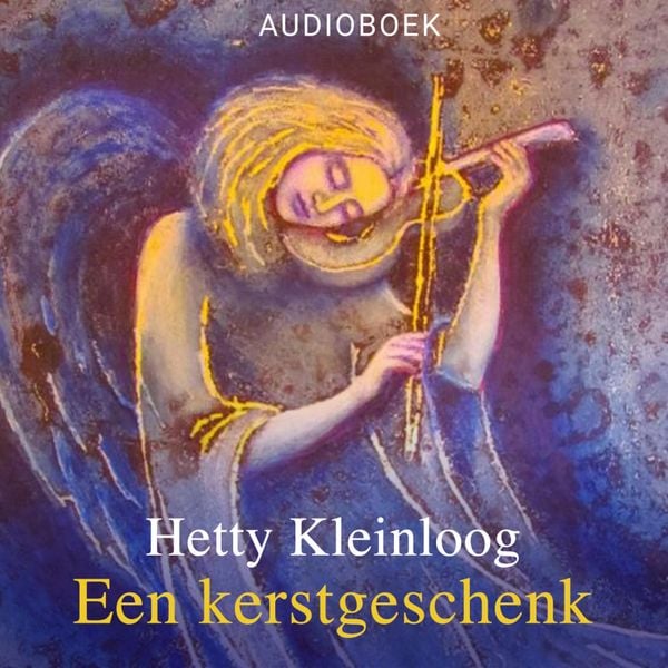 Produktbild: Een goede Kerst