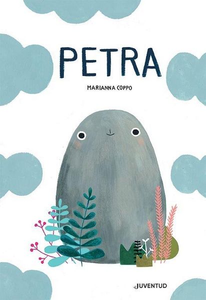 Produktbild: Petra