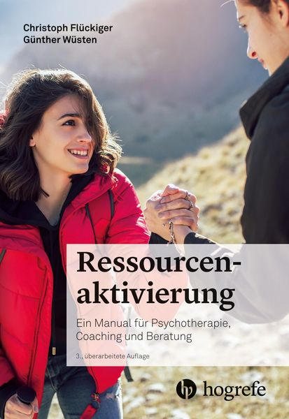 Produktbild: Ressourcenaktivierung