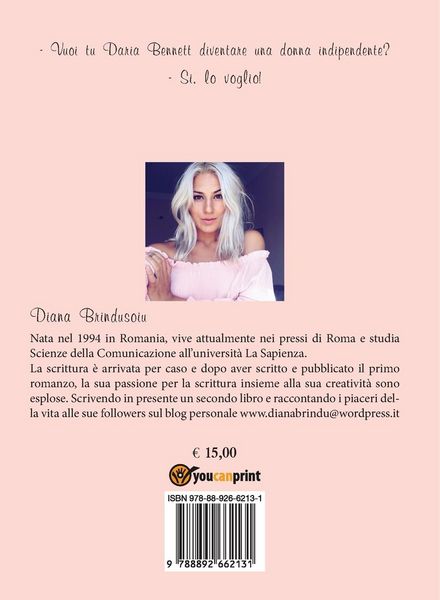 Produktbild: Verso il successo e oltre