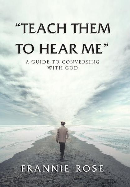 Produktbild: Teach Them to Hear Me