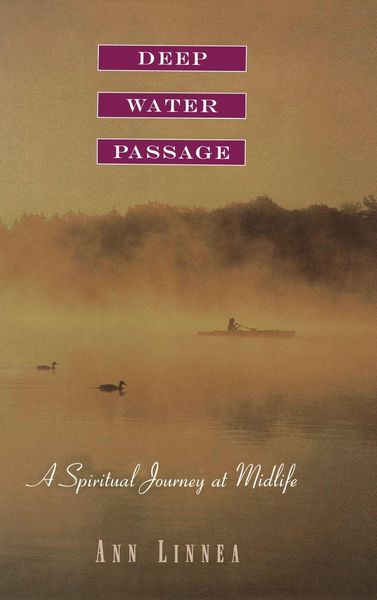 Produktbild: Deep Water Passage