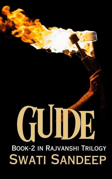 Produktbild: Guide