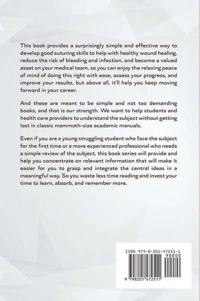 Produktbild: Surgical Sutures