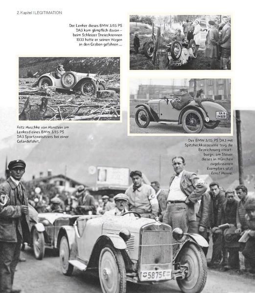 Produktbild: BMW 328