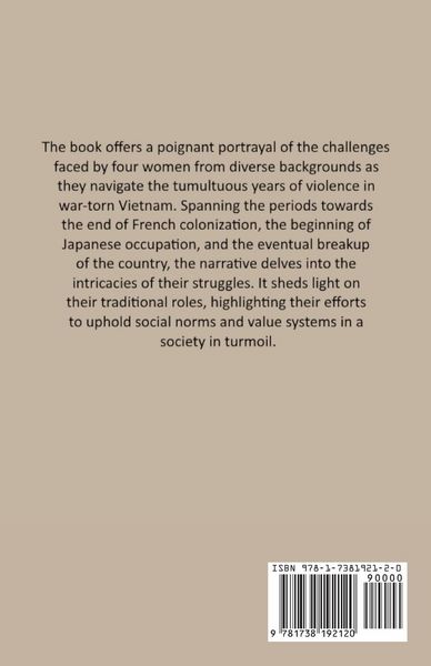 Produktbild: The Precious Quartet