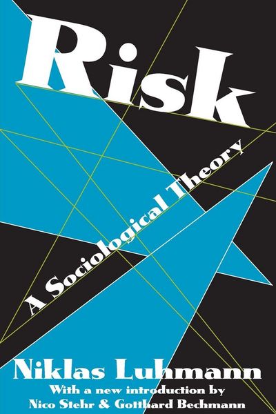 Produktbild: Risk