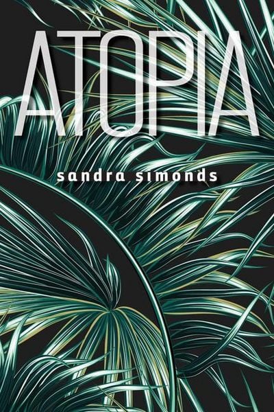 Produktbild: Atopia
