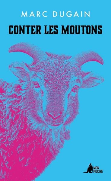 Produktbild: Conter les Moutons