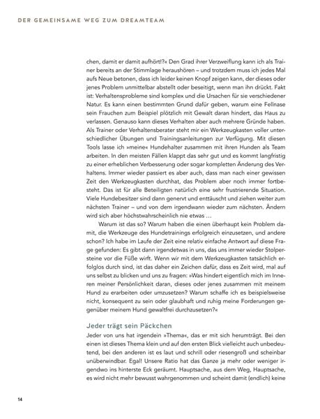 Produktbild: Das Geheimnis der Spiegelung