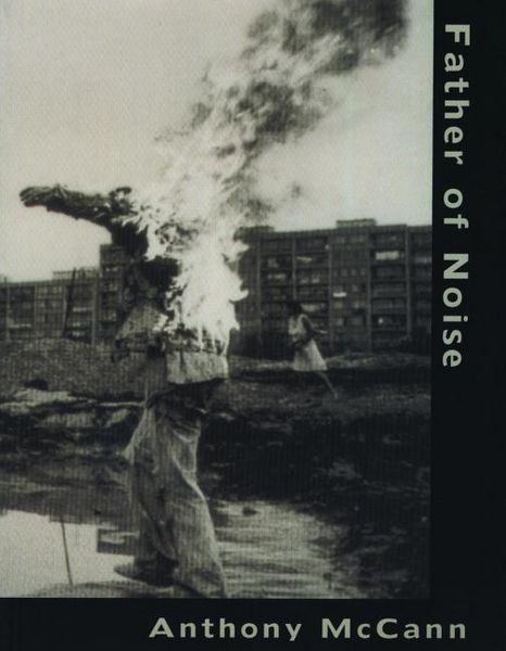Produktbild: Father of Noise