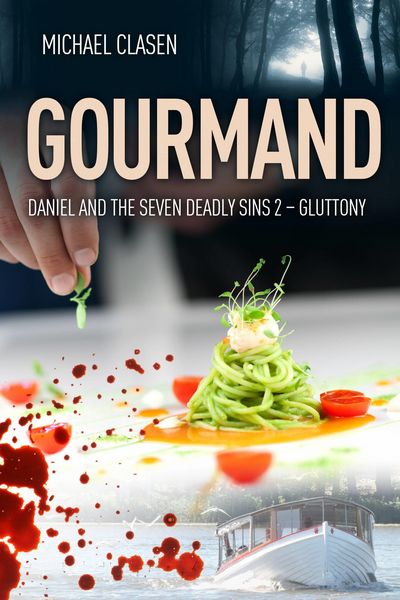 Produktbild: Gourmand