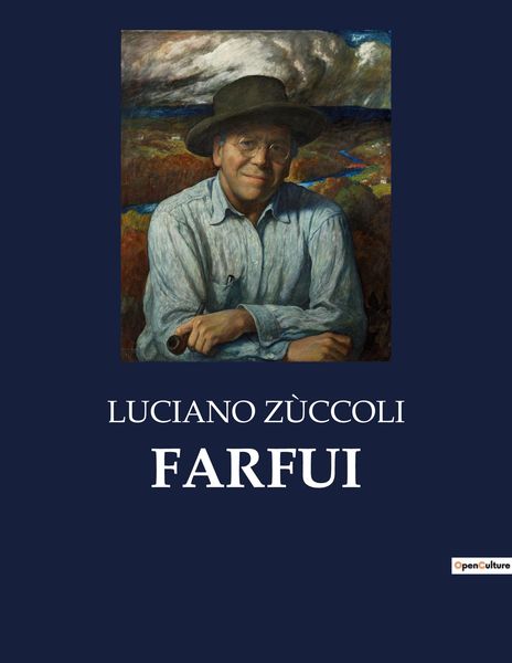 Produktbild: Farfui