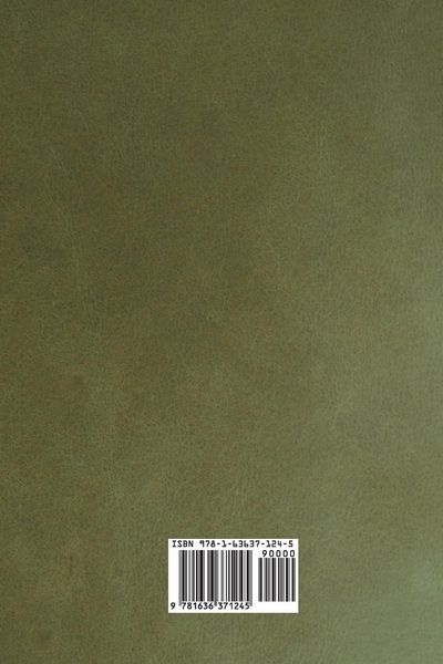Produktbild: The Art of War