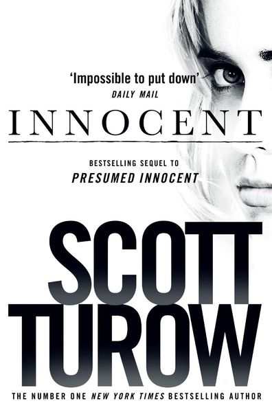 Produktbild: Innocent