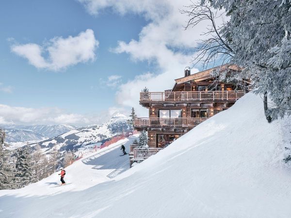 Produktbild: SKI