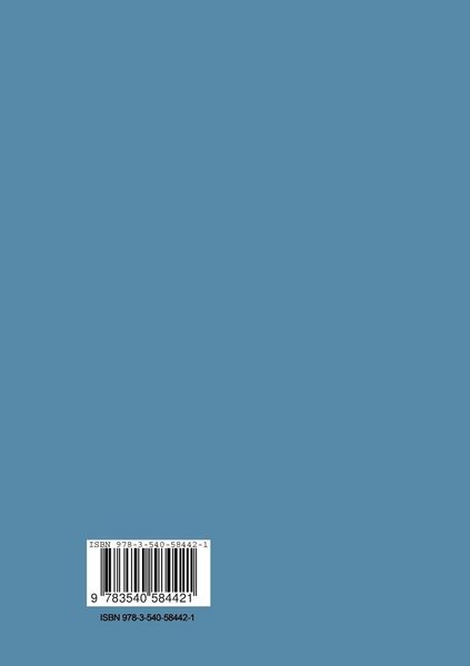 Produktbild: Weiterentwicklung von Verfahren zur Aufnahme von Flie&szlig;kurven im Bereich hoher Umformgrade