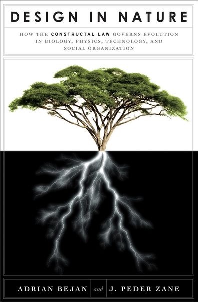 Produktbild: Design in Nature