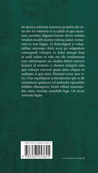 Produktbild: Rousseau. Eine Biografie