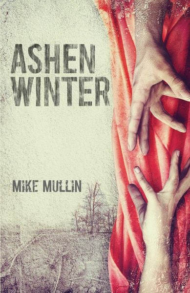 Produktbild: Ashen Winter