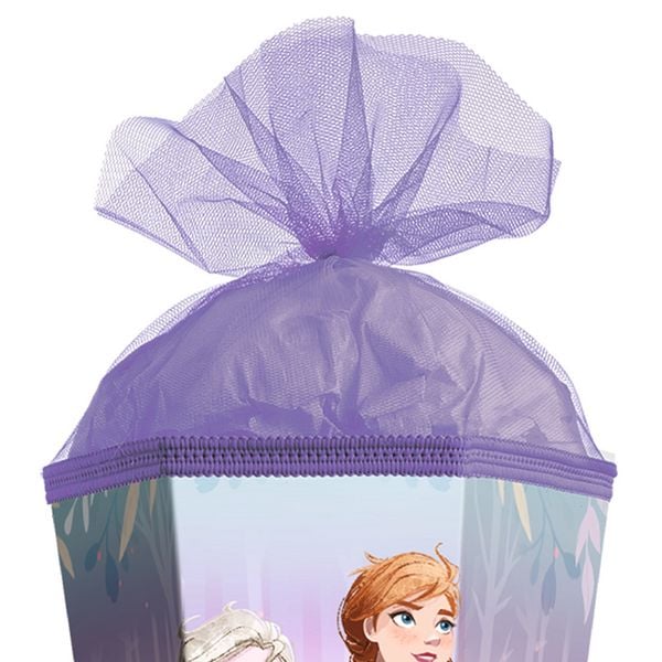 Produktbild: Schult&uuml;te, Disney Frozen, 85cm