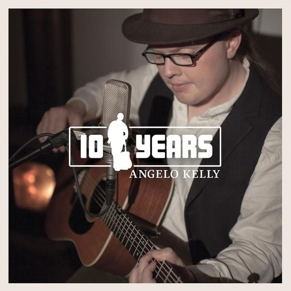 Produktbild: 10 Years